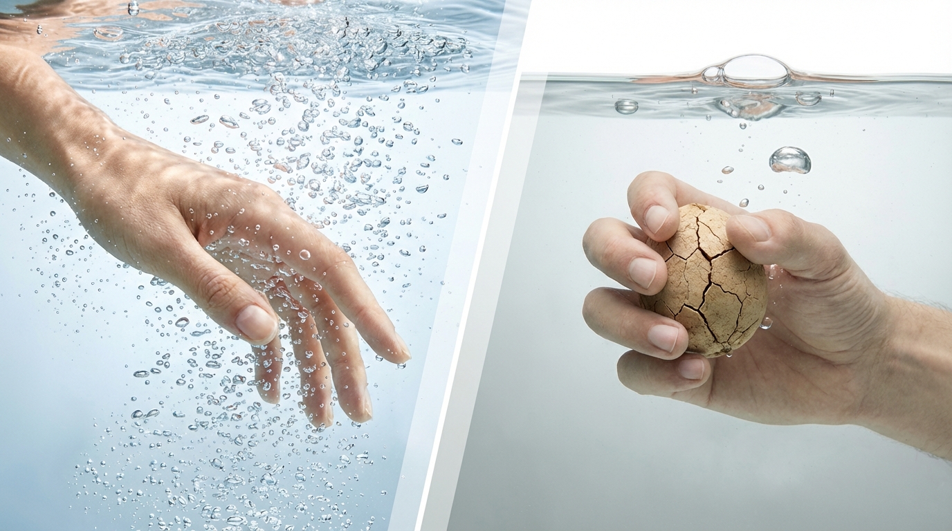 まとめ|マイクロバブル導入をおすすめする人・しない人