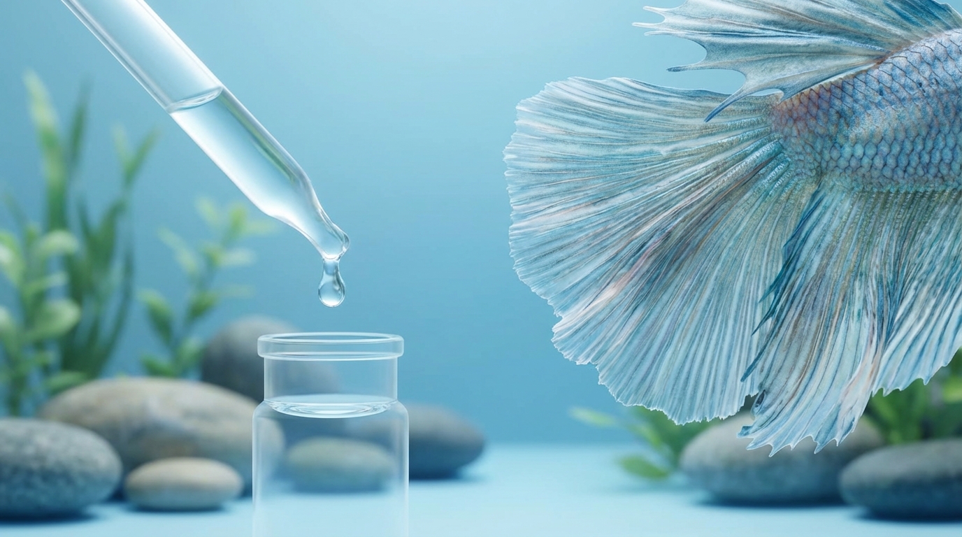 尾ぐされ病の治療薬おすすめ3選【初心者向け】