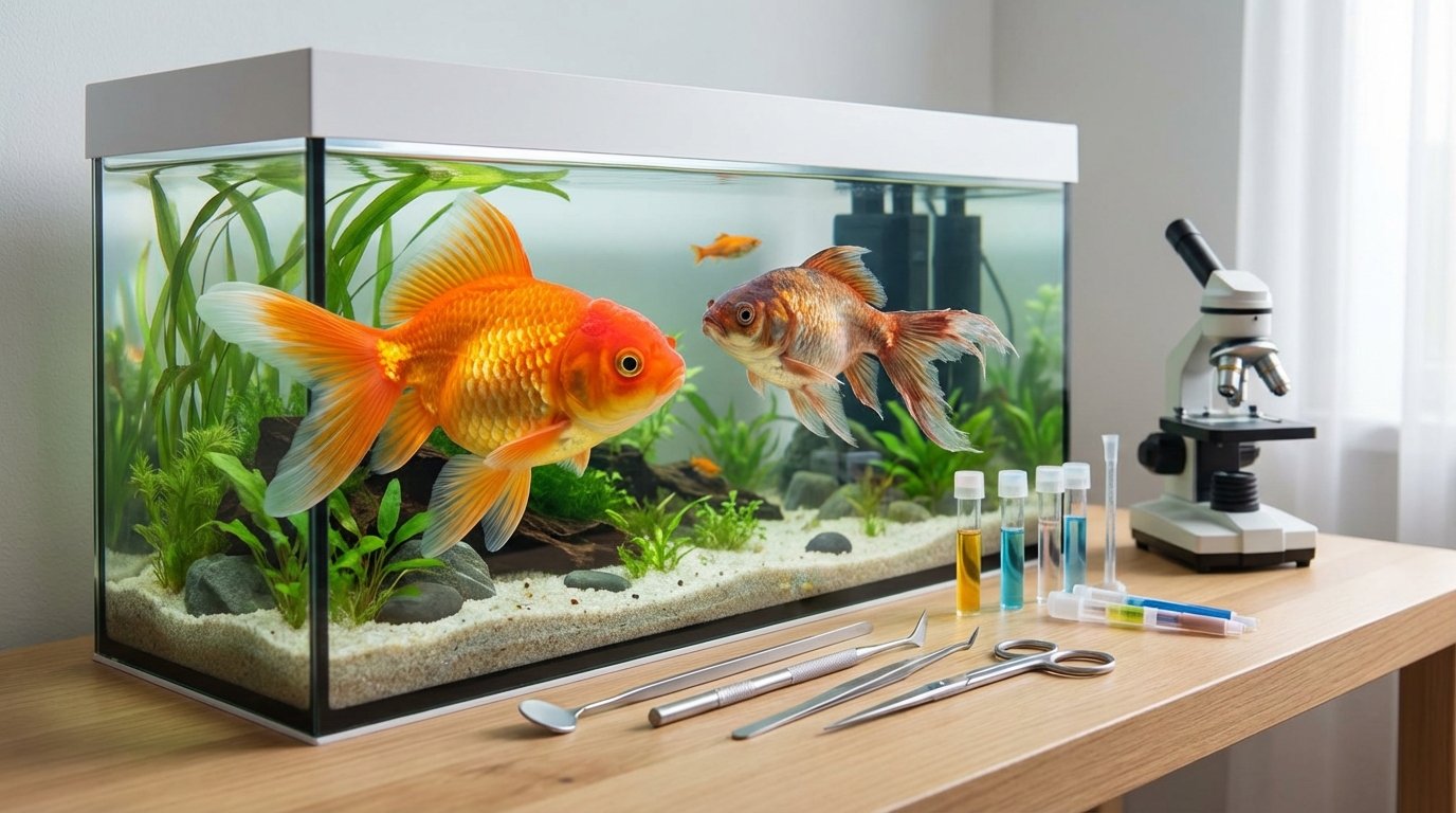 尾ぐされ病に関するよくある質問