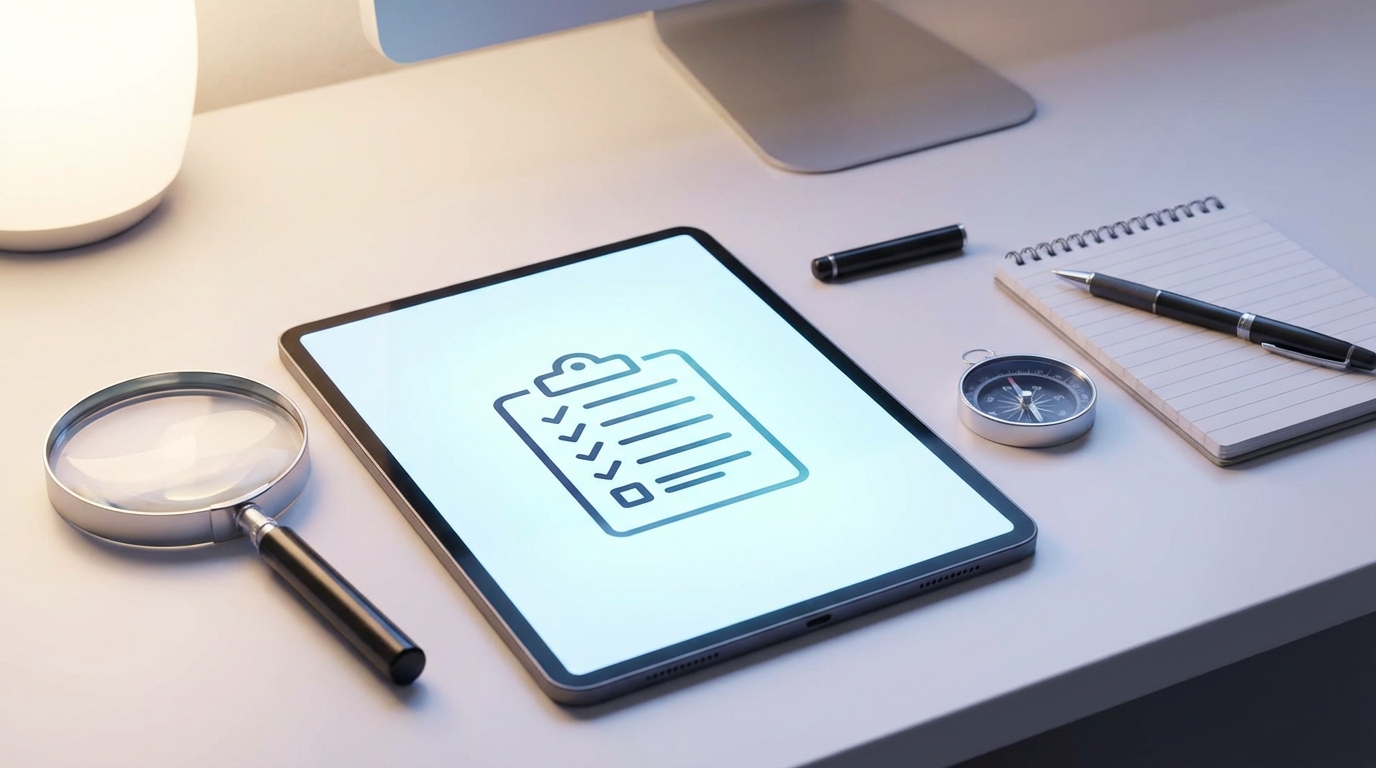 まとめ｜ピンポイントを最大限活用するためのチェックリスト