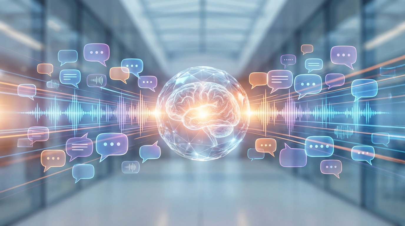 口コミ・評判からわかるリアルな感想