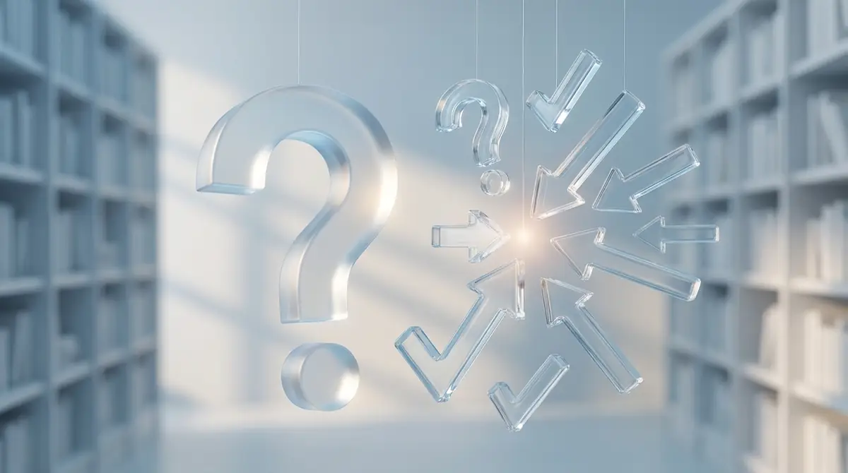 よくある質問(FAQ)