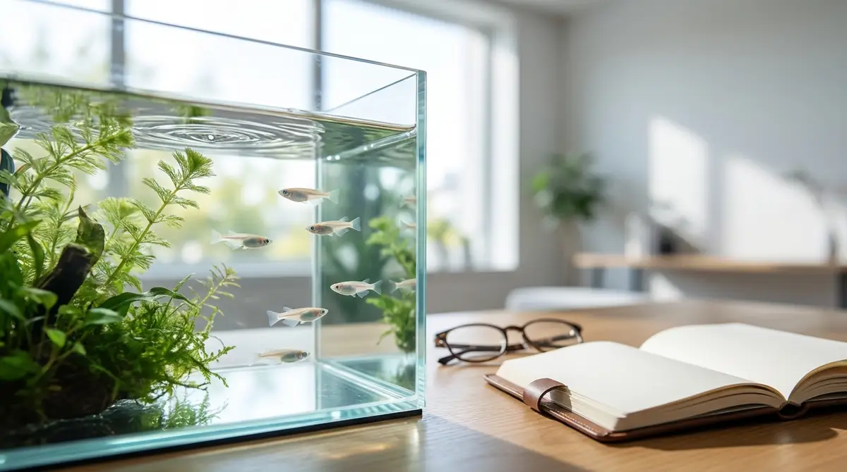 メダカの寿命に関するよくある質問