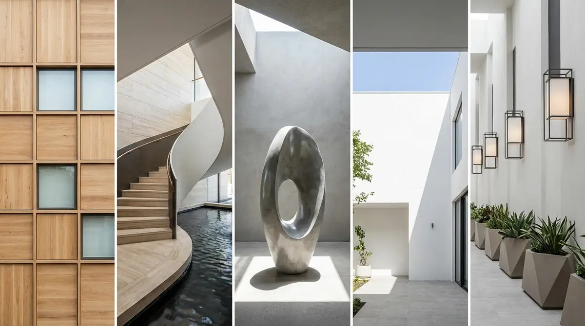 プロが実践するレイアウト5つの法則