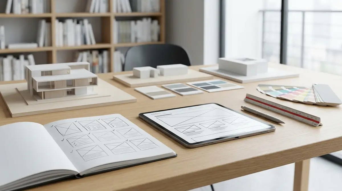 まとめ｜今日から実践できるレイアウトのコツ